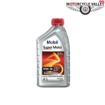 Mobil Super Motoᵀᴹ 10W-30-1632989436.jpg